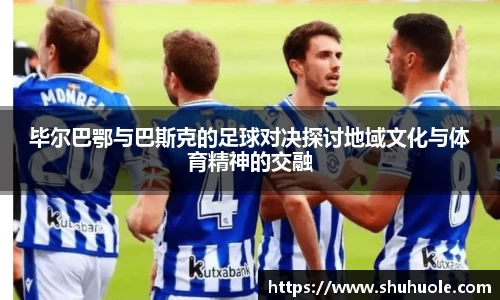yy易游体育官网
