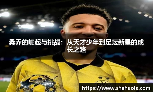 yy易游体育官方网站
