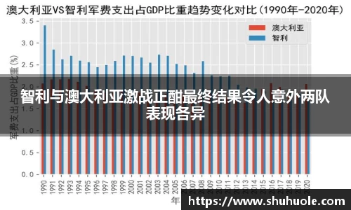 yy易游体育