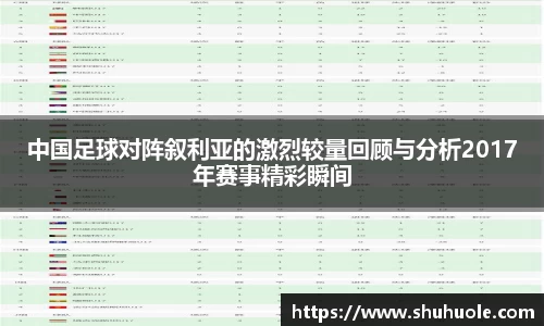 yy易游体育平台